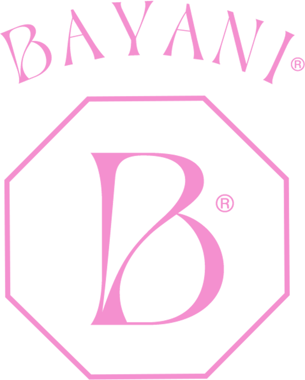 Bayani-Logo-pink
