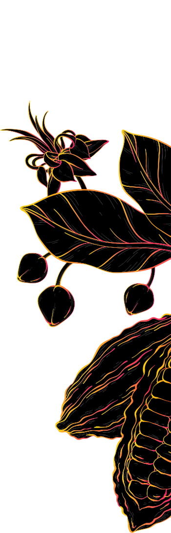 classic-right-image-w350px