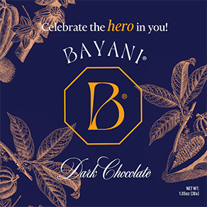 product-dark-chocolate