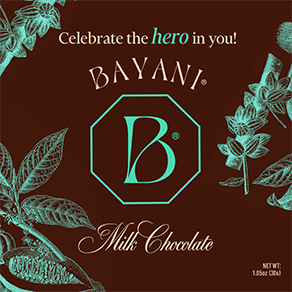 product-milk-chocolate