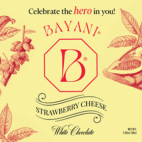 product-strawberry cheese