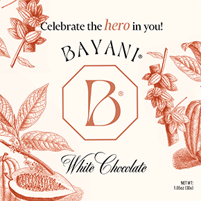 product-white-chocolate